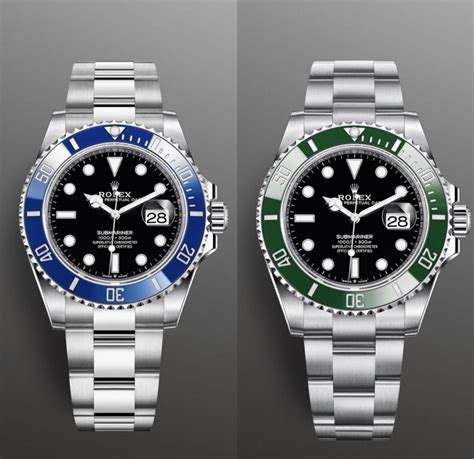 prediction rolex 2020|rolex 2020 model for sale.